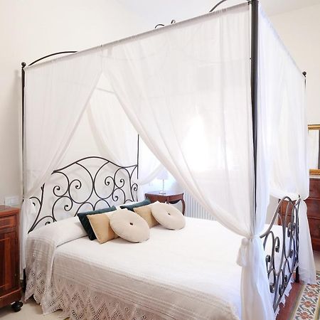 L'Alba In Lucca With Ac Apartment Exterior photo