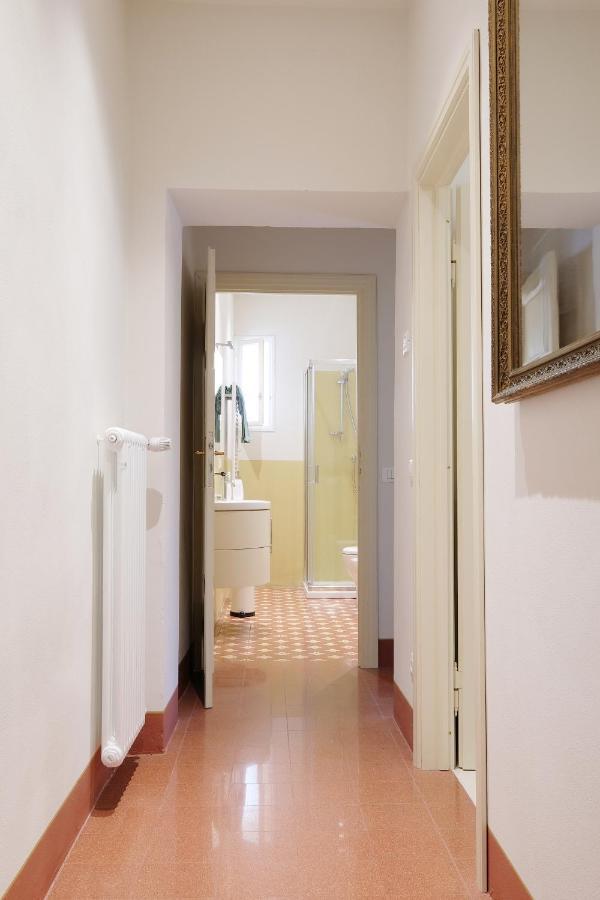 L'Alba In Lucca With Ac Apartment Exterior photo