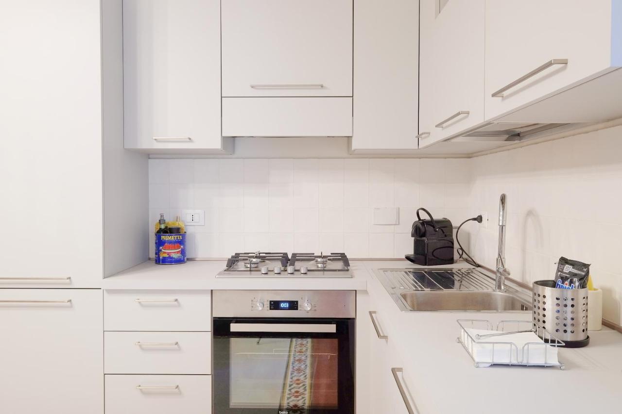 L'Alba In Lucca With Ac Apartment Exterior photo